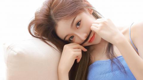 烽火林州启新篇：从抗日根据地到产业新城